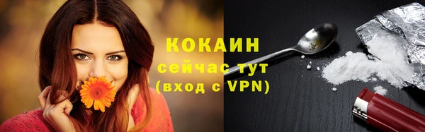 соль курить ск Алексин