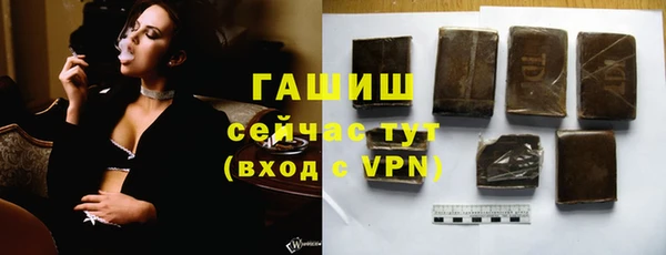гашик Алексеевка
