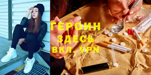гашик Алексеевка