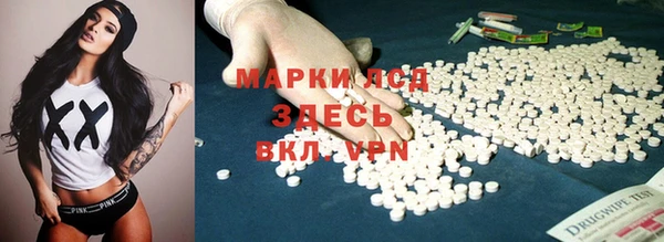 гашик Алексеевка