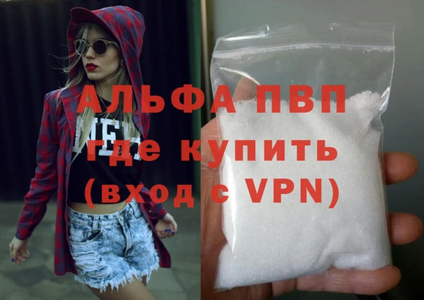 гашик Алексеевка