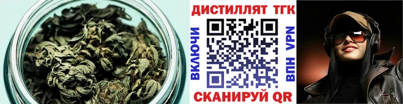 продажа наркотиков  Сочи  Дистиллят ТГК гашишное масло 